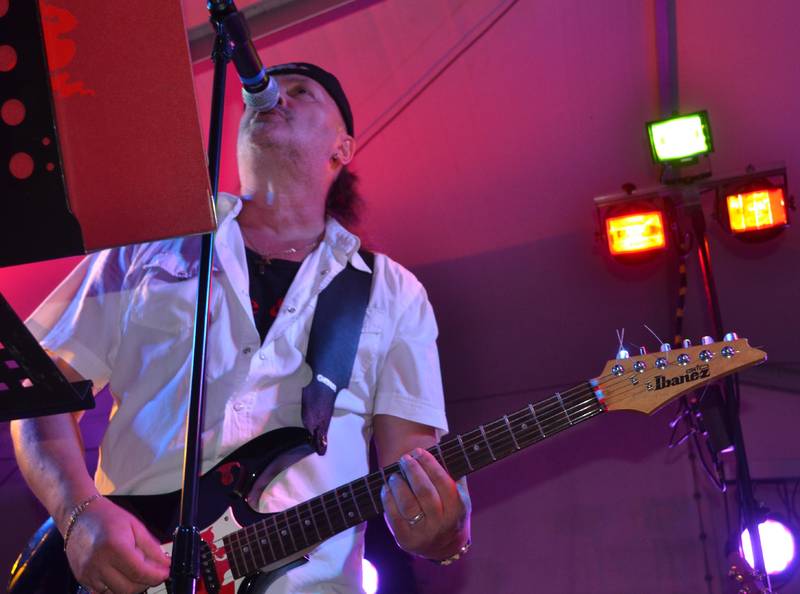Wolfgang Hess