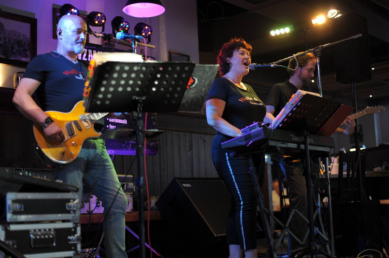 Konzert